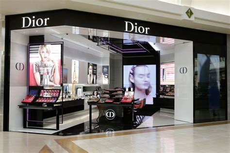 chadstone dior womens boutique|Dior men Chadstone vic.